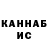 Каннабис Bruce Banner Matt Collard