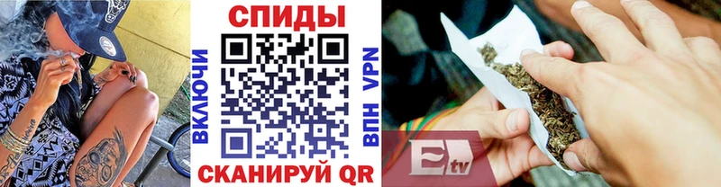 это формула  Верещагино  БУТИРАТ 1.4BDO 