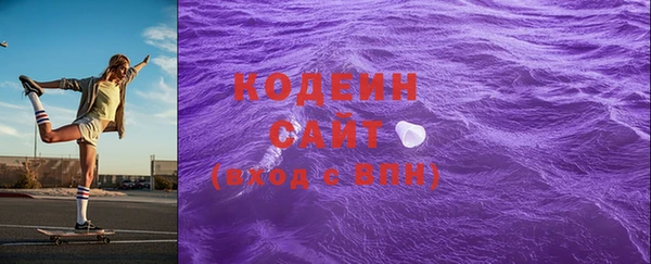 мдпв Семилуки